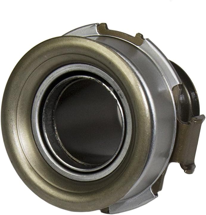 Clutch Flywheel Kit and Sleeve Repair for 96-06 Impreza Legacy Forester 2.5L