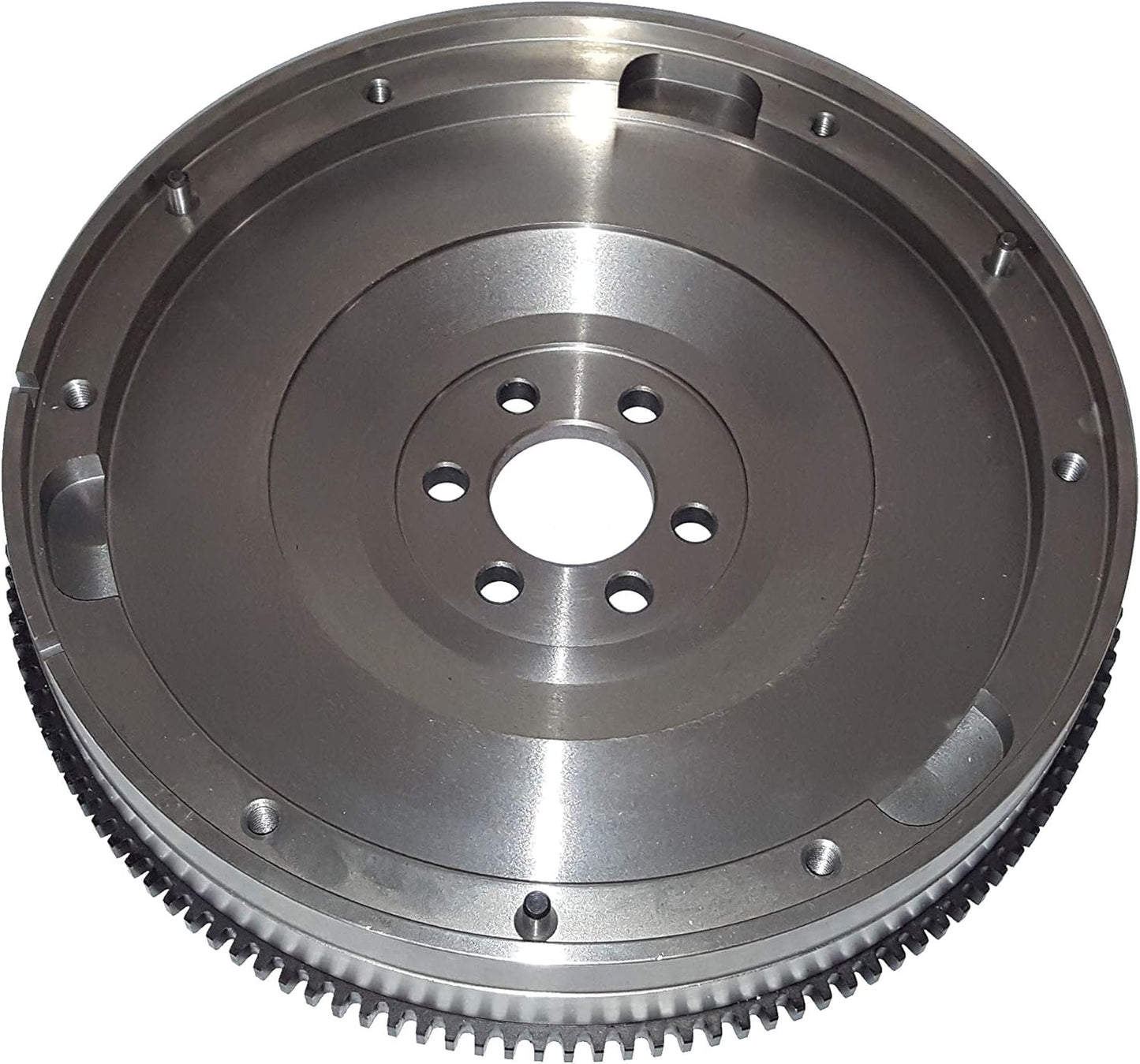 Clutch Conversion Kit for 97-05 Audi A4 Quattro B5 B6 VW Passat 1.8L Turbo DOHC