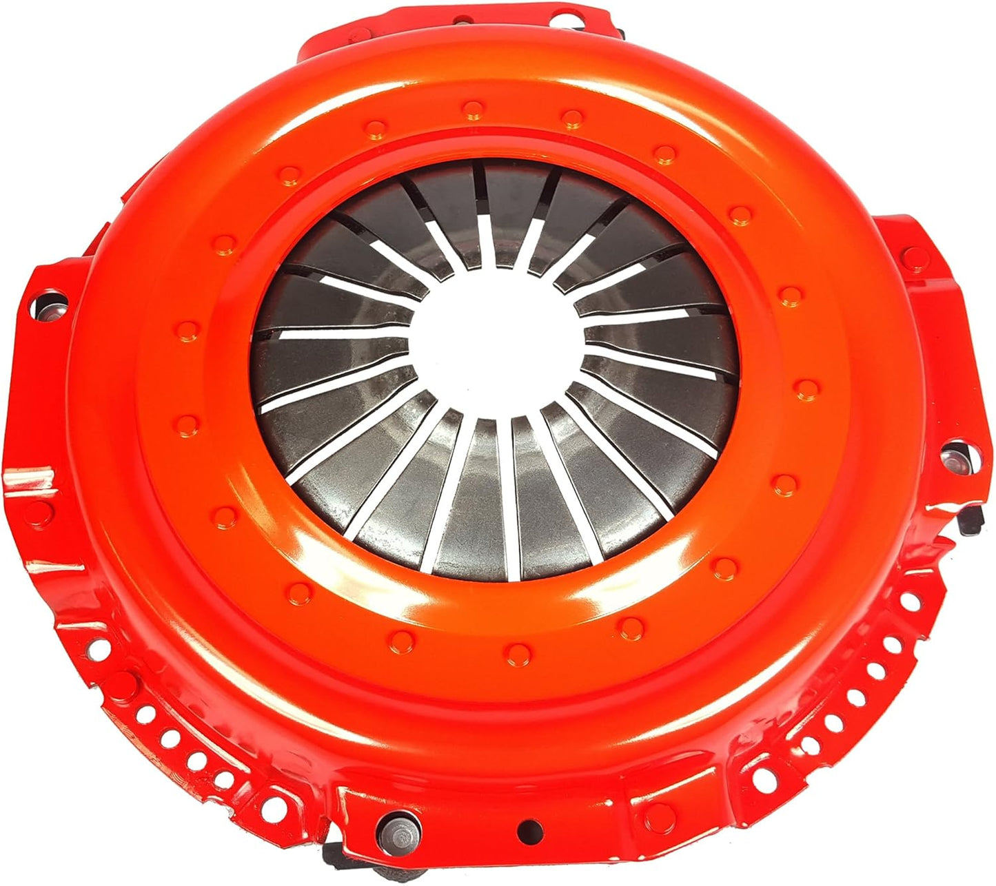 Stg 1 Clutch Kit for 89-93 Dodge Ram D250 W250 5.9L Cummins Turbo Diesel