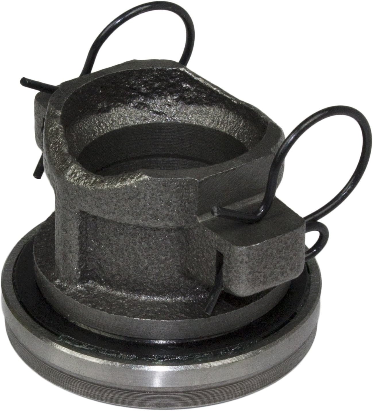 Stage 1 Clutch Kit for 94-09 B150-B3500 Ram 2500 3.7 3.9 4.7 5.2 5.9L