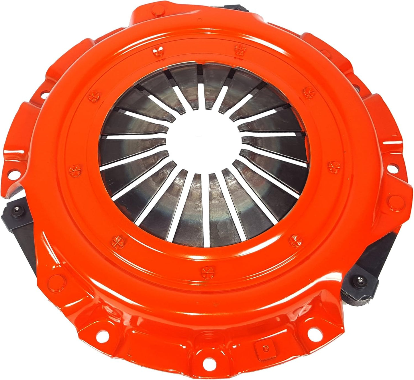 Stage 1 Clutch Kit Fits Cavalier Alero Sunfire Grand Am 99-02 2.4L 4Cyl