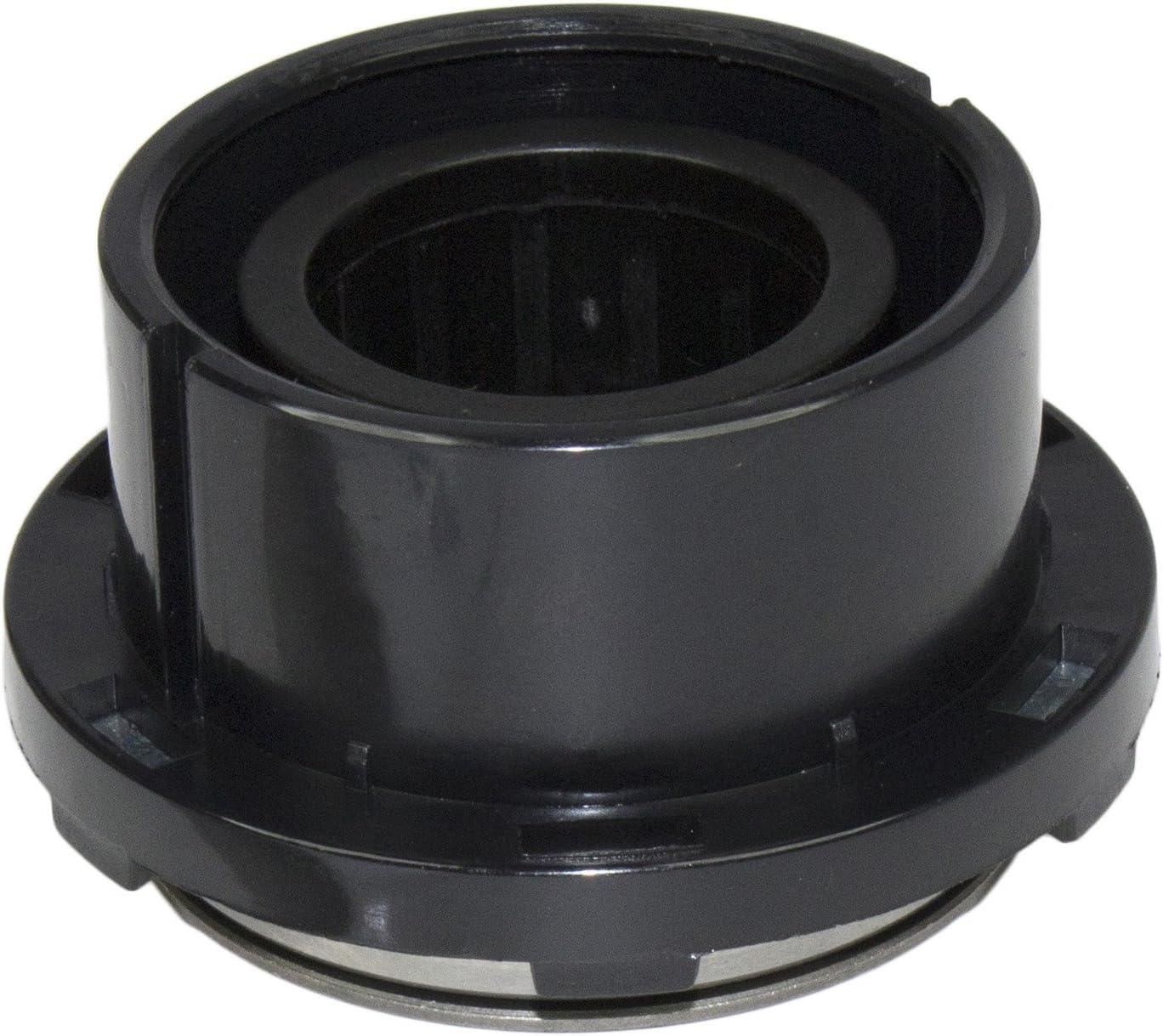 Clutch Kit Fits Chevy Express Silverado GMC Sierra 1500 01-07 4.3L V6