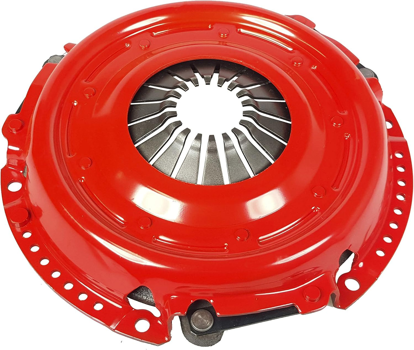 Stage 1 Clutch Kit fits Jeep Cherokee Wagoneer CJ5 CJ7 J10 80-86 4.2L