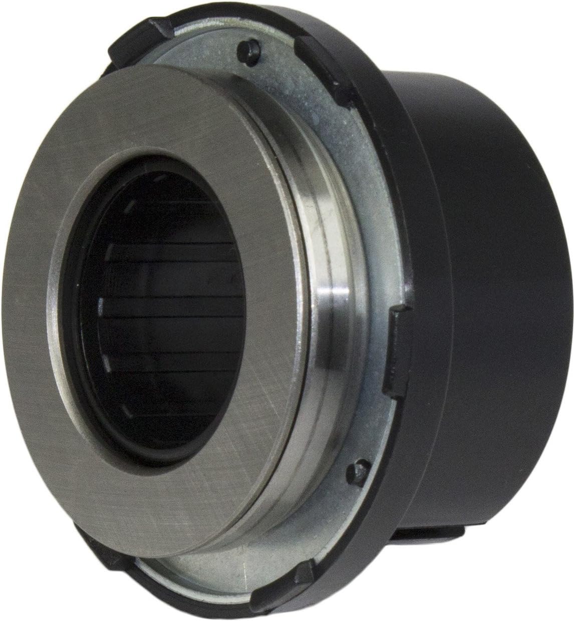 Clutch Kit Fits Chevy Express Silverado GMC Sierra 1500 01-07 4.3L V6