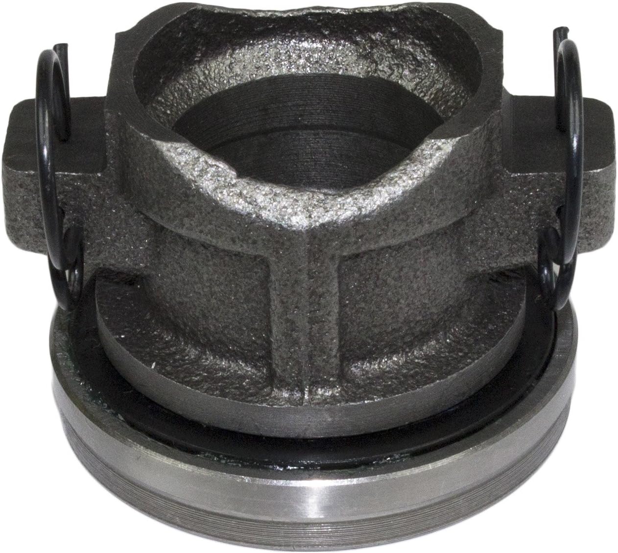 Stage 1 Clutch Kit for 94-09 B150-B3500 Ram 2500 3.7 3.9 4.7 5.2 5.9L