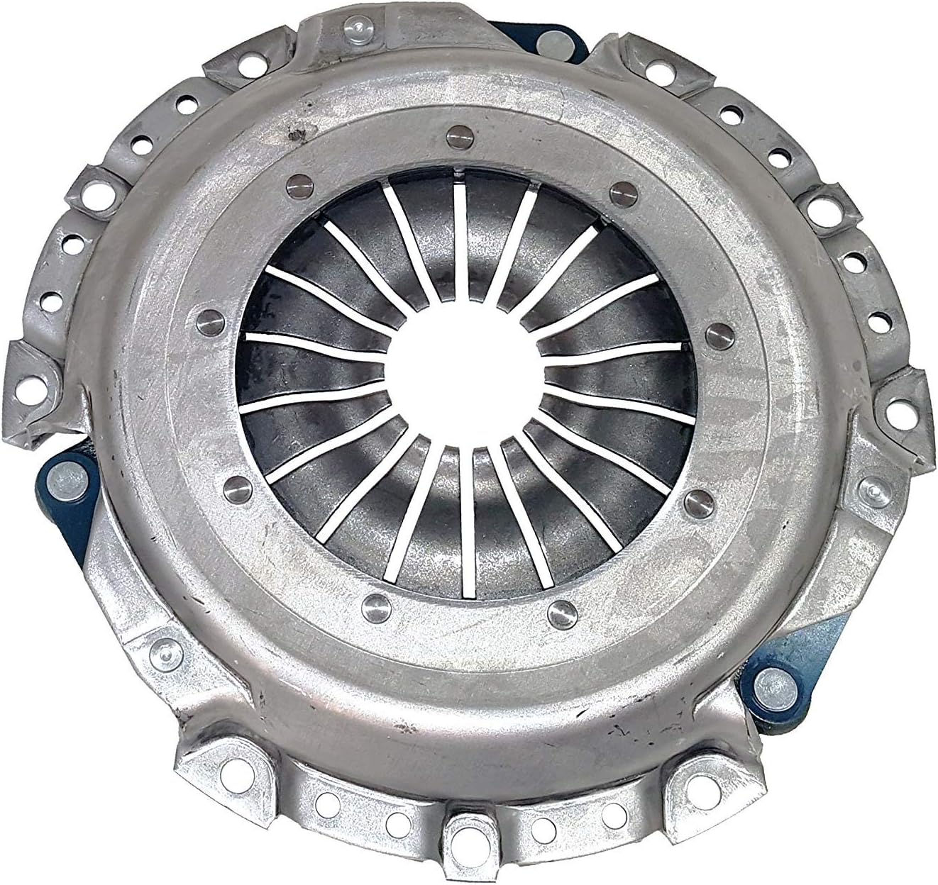 Clutch Kit Fits BMW 318i 318is 318ti Z3 Base Roadster 91-99 1.8L 1.9L 4Cyl