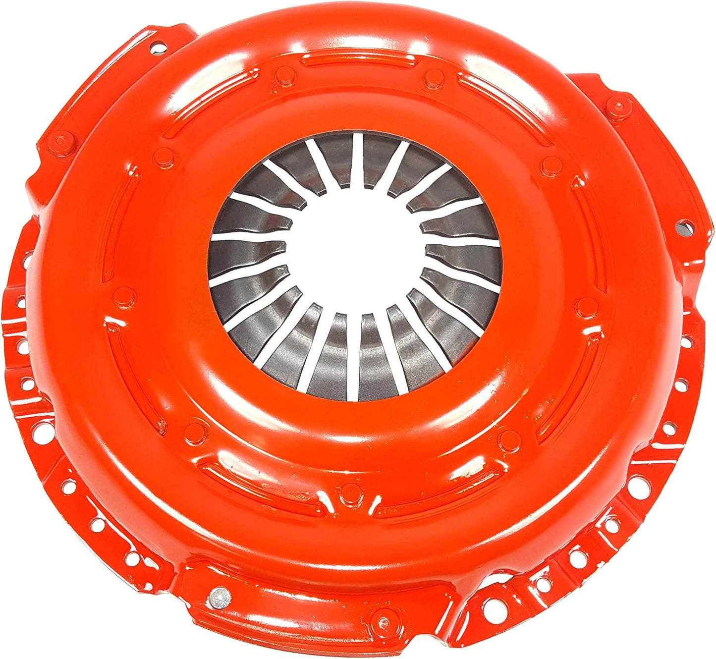 Stg 1 Slave Clutch Kit fits 90-92 Explorer Ranger Navajo 4.0L 2WD 4WD V6