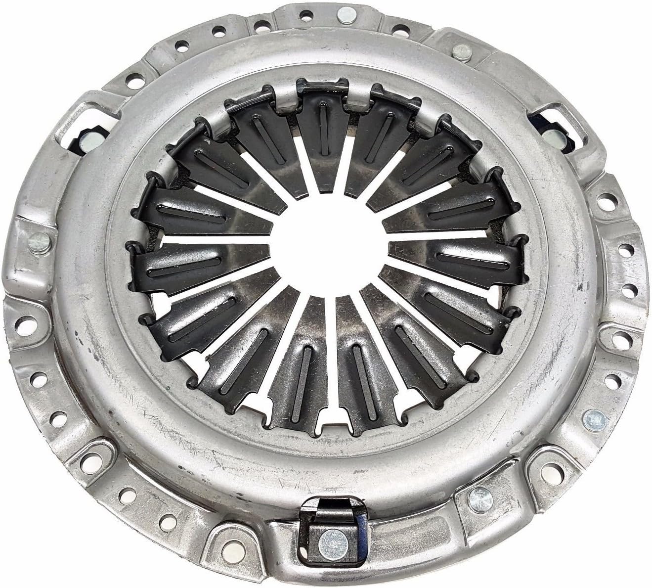 Clutch Kit fits 2003-2008 Mazda 6 S Sedan Hatchback 3.0L V6 GAS DOHC All Models