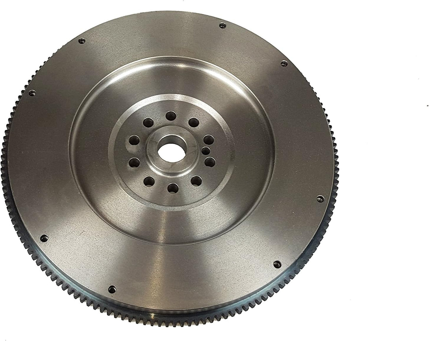 CLUTCH KIT AND FLYWHEEL A-E FOR 94-97 FORD F250 F350 F59 F SUPER DUTY V8 7.3L