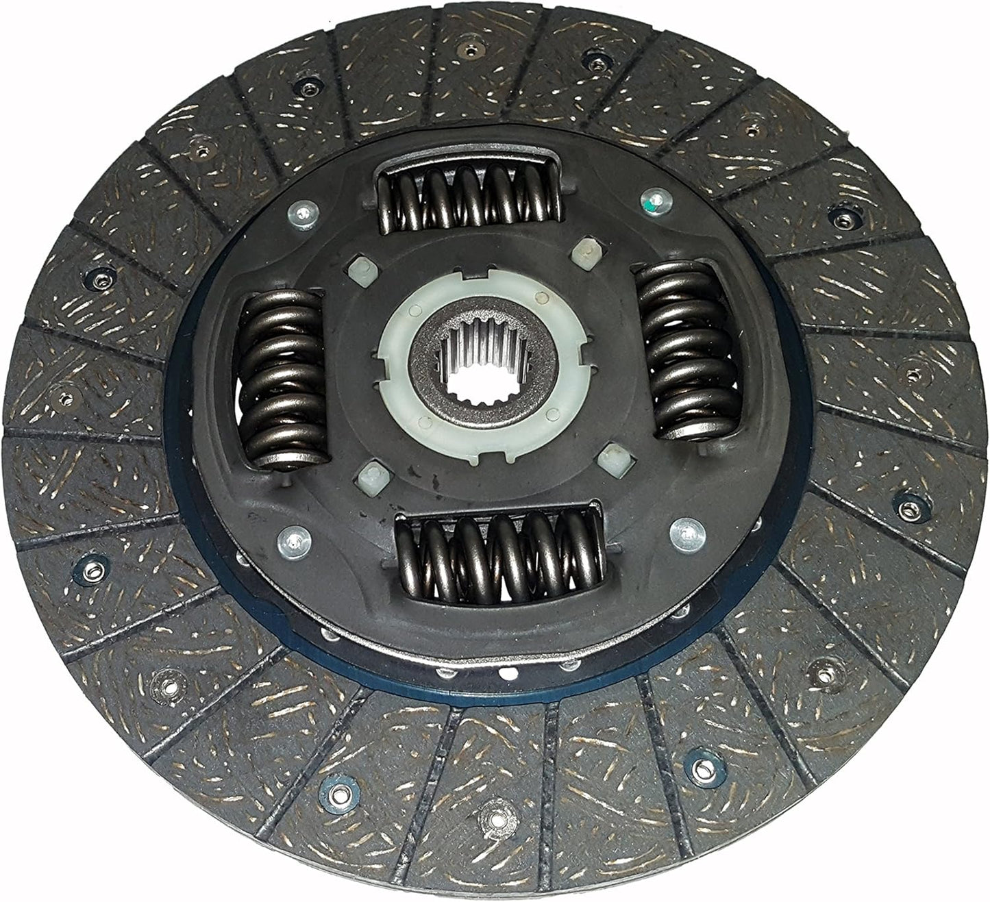 Conversion Clutch Kit Flywheel for 03-08 Tiburon SE GT 2.7L 5 & 6 Speed