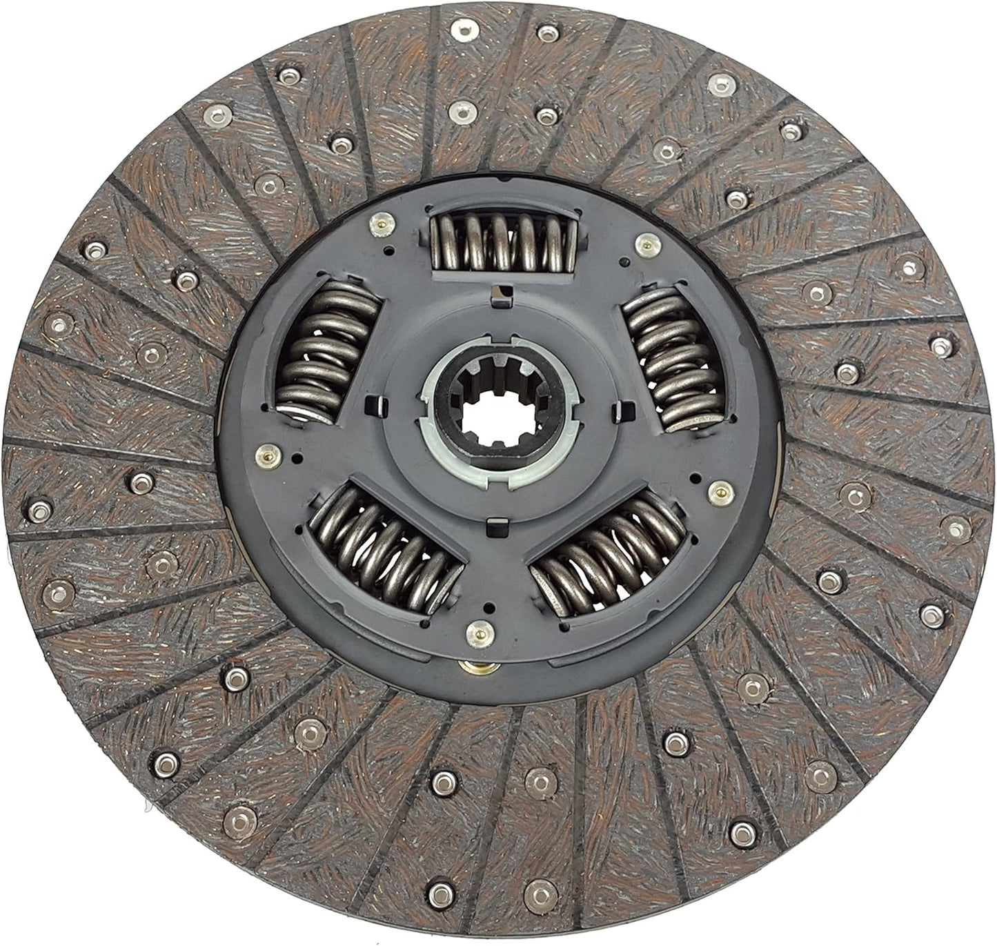 Clutch and Slave Kit Fits Chevy GMC Sierra Yukon Pickup 96-00 5.0L 5.7L 8Cyl