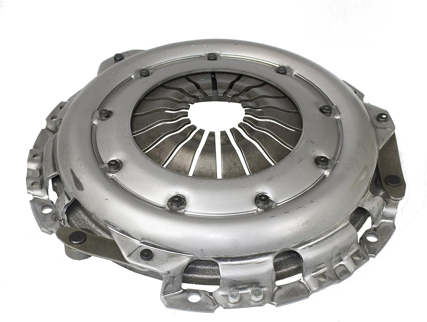 CLUTCH KIT HD fits 03-08 DODGE RAM 1500 2500 3500 ST SLT SXT LARAMIE 5.7L V8 GAS