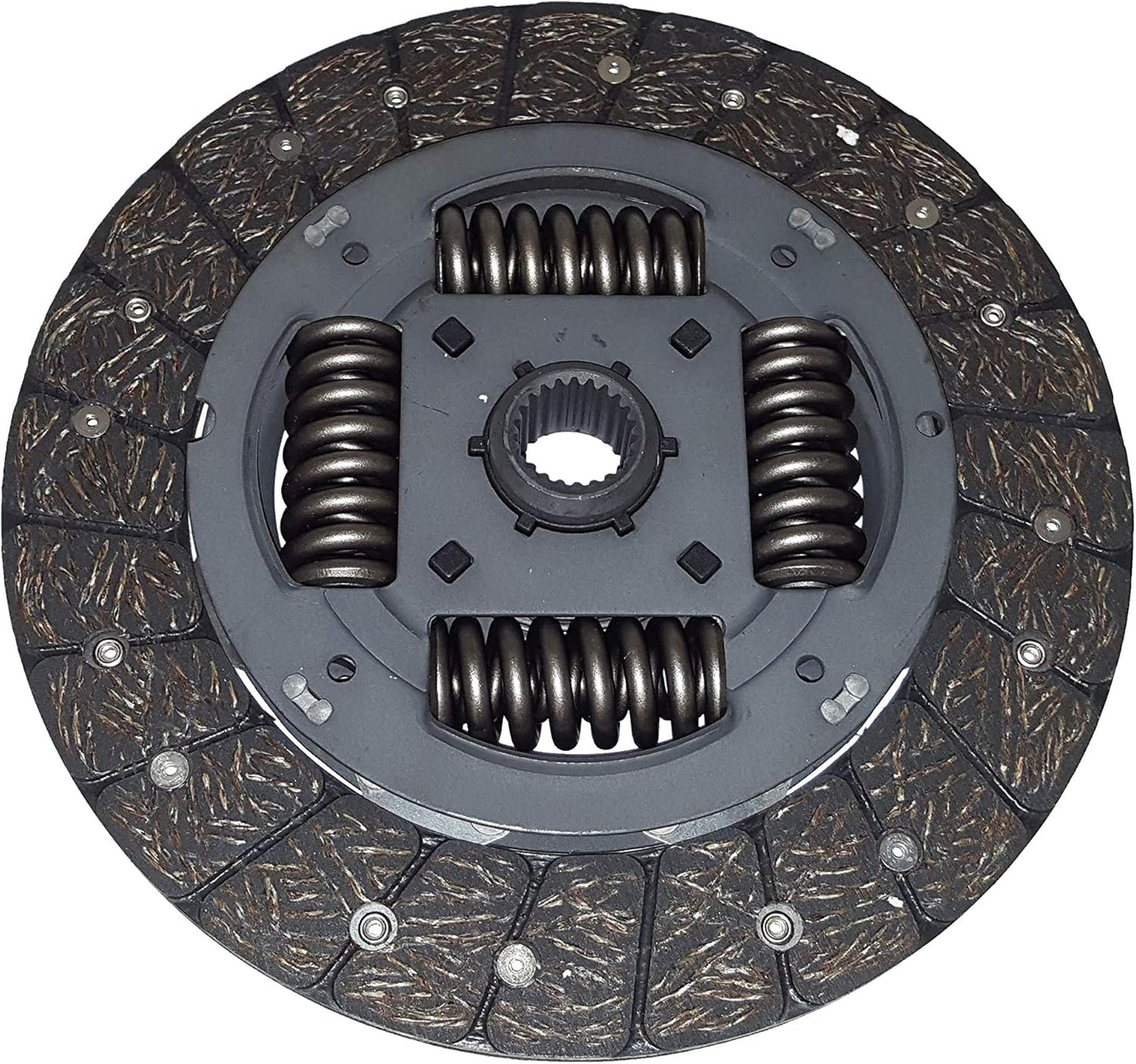 Clutch Conversion Kit for 97-05 Audi A4 Quattro B5 B6 VW Passat 1.8L Turbo DOHC