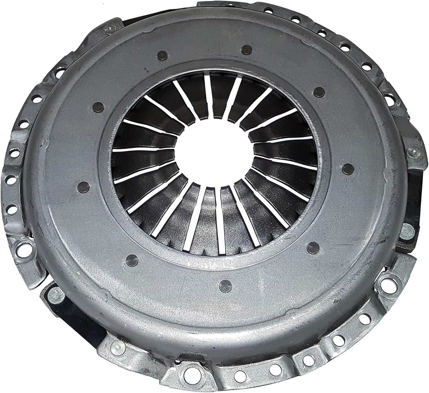 Clutch Conversion Kit for 97-05 Audi A4 Quattro B5 B6 VW Passat 1.8L Turbo DOHC