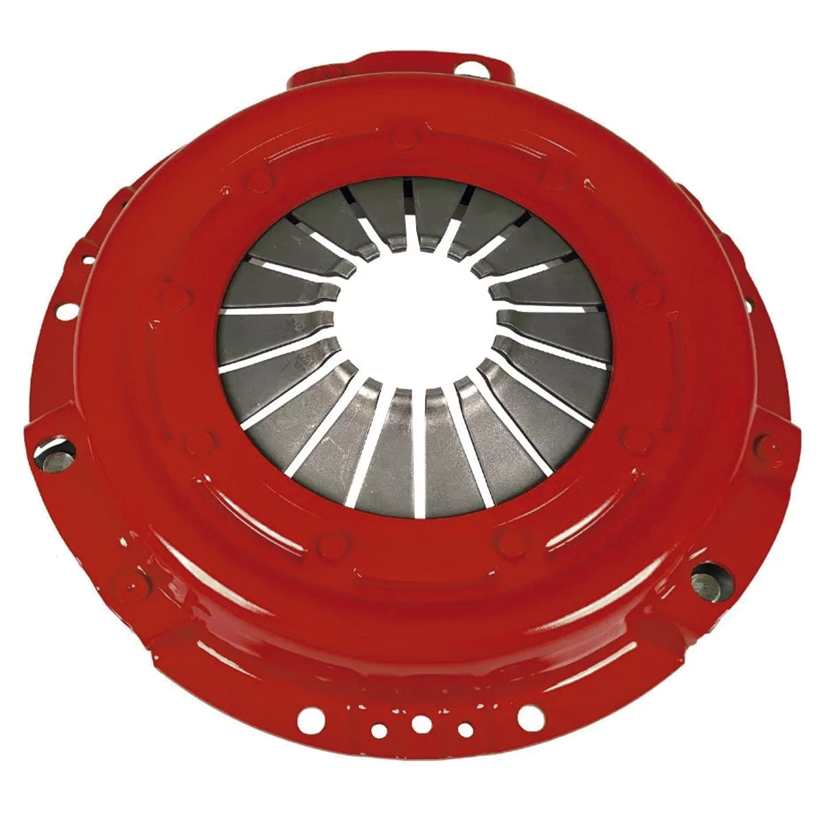 Stage 2 Dual Facing Clutch Slave Kit for 88-92 Ford 2.0 2.3 2.9 3.0L