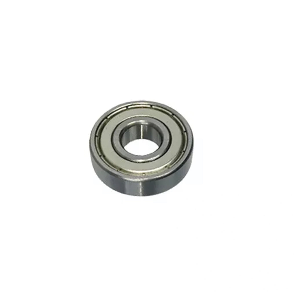 STAGE 3 CLUTCH KIT MAZDA RX7 1986-1992 TURBO 1.3L