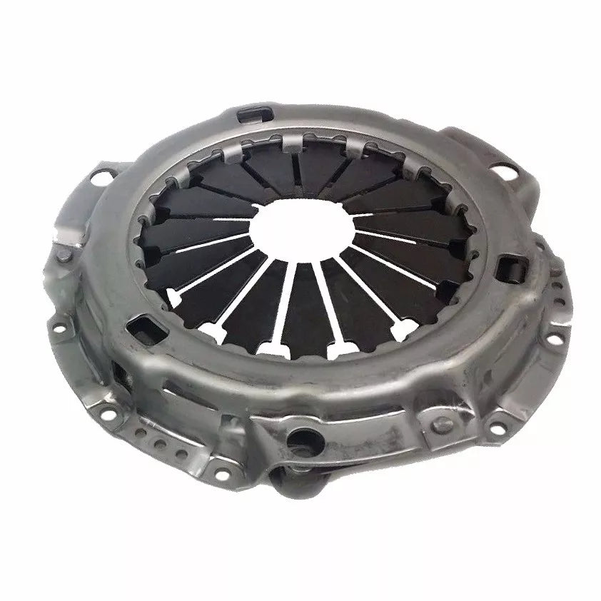 HD CLUTCH KIT SET FOR 05-14 TOYOTA TACOMA TUNDRA FJ CRUISER 4.0L V6 1GRFE