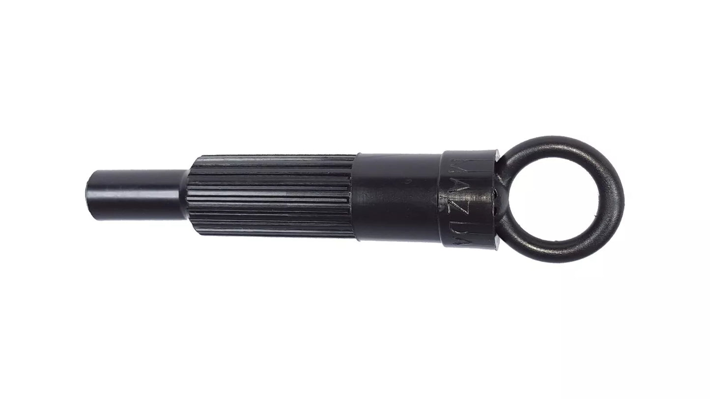 CLUTCH KIT STAGE 3 FOR 2003-2008 MAZDA 6 i HATCHBACK SEDAN 2.3L