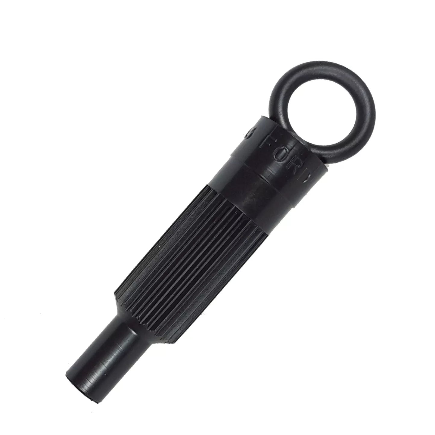 Stage 1 Clutch And Flywheel Kit For Ford Rangere Mazda B4000 01-11 4.0L