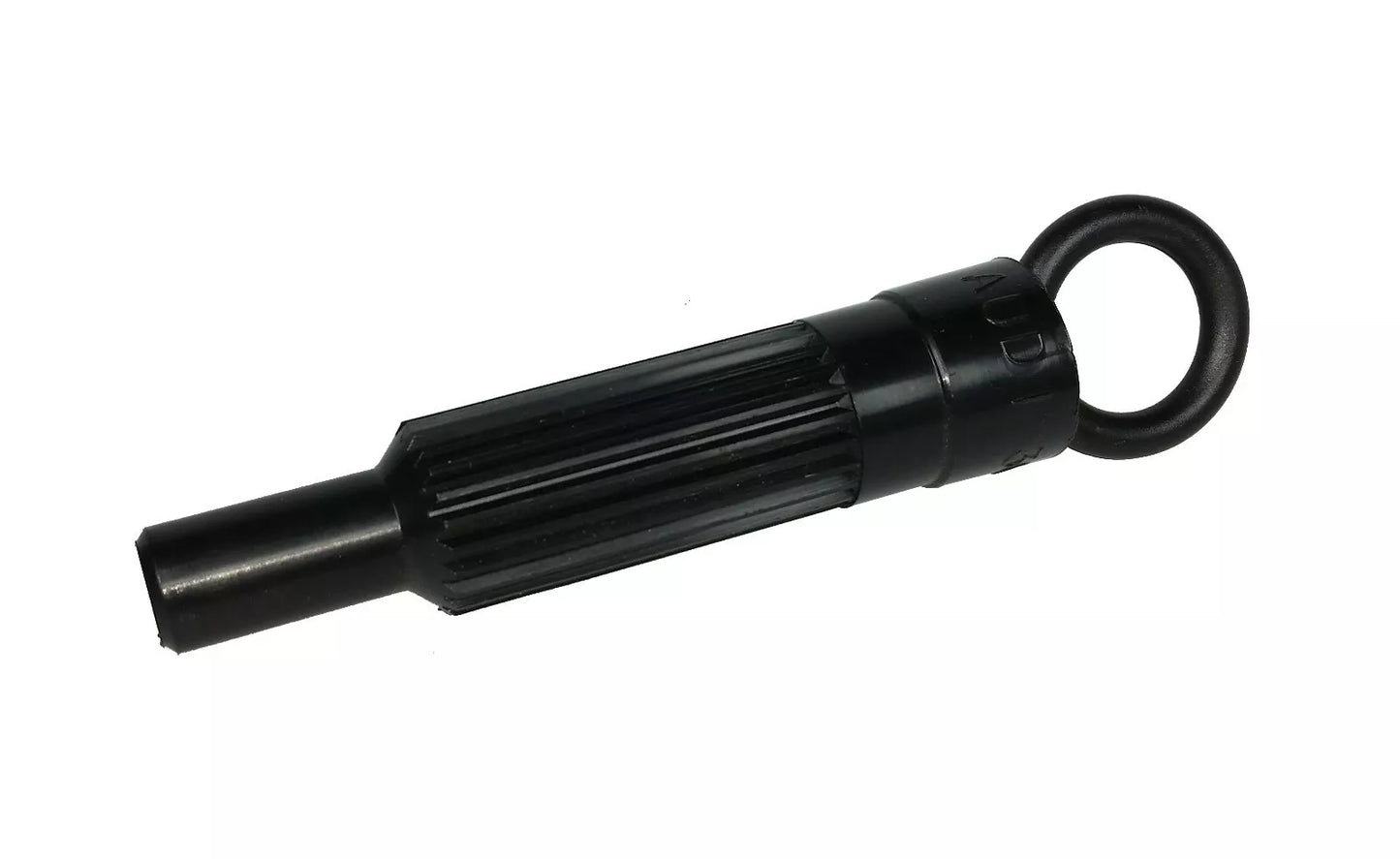 Clutch And Slave Kit Fits 05-12 Ford Escape Mazda Tribute 2.3 2.5L 4Cyl DOHC