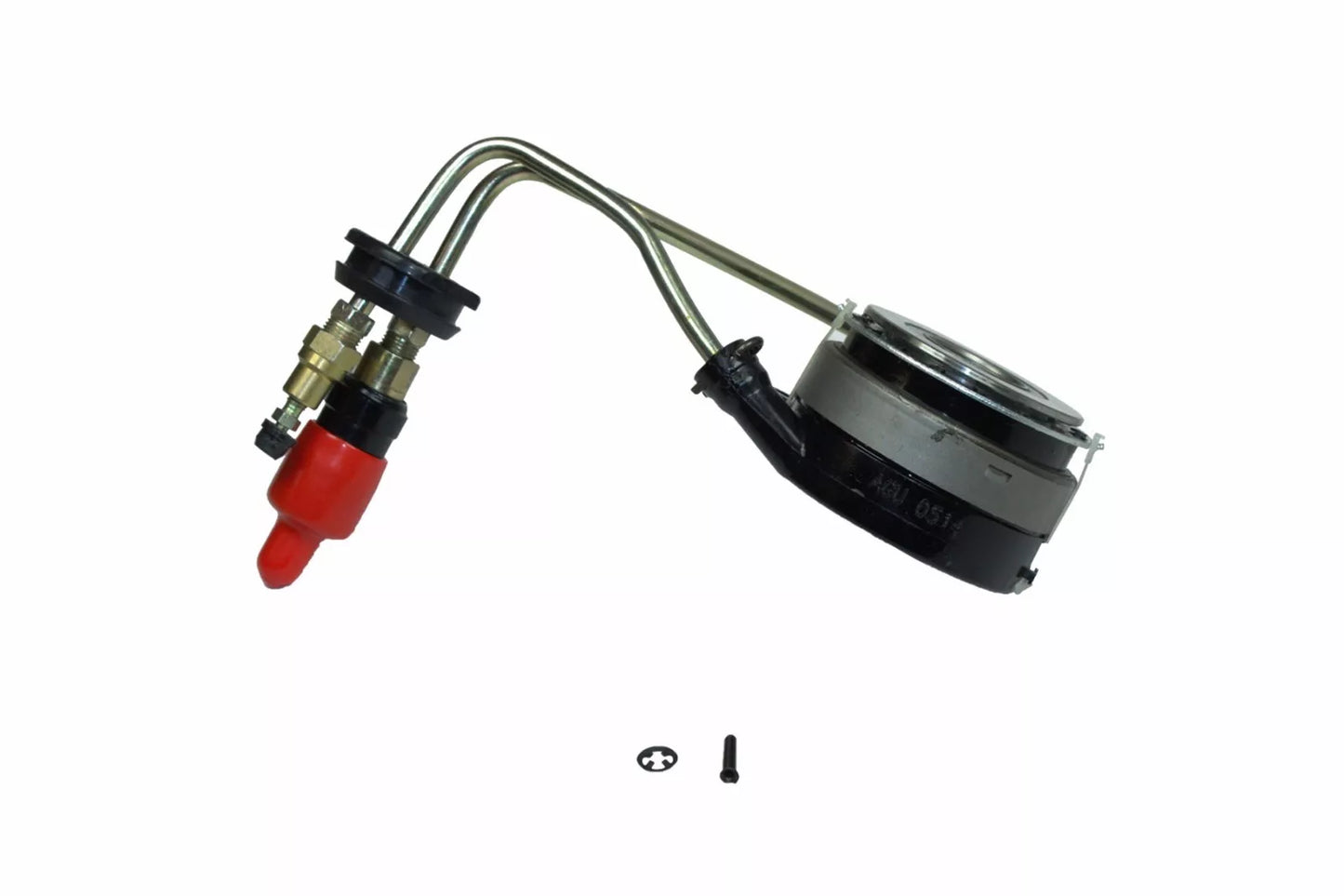 CLUTCH SLAVE CYLINDER WITH BEARING FOR 95-99 CHEVY CAVALIER PONTIAC SUNFIRE 2.2L