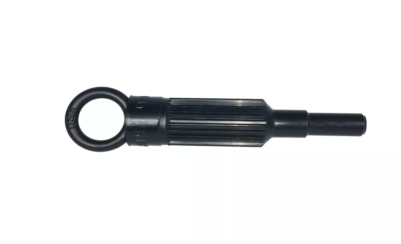 CLUTCH KIT HD FOR 2004-2014 SUBARU IMPREZA LEGACY WRX STi 2.5L DOHC TURBO EJ257