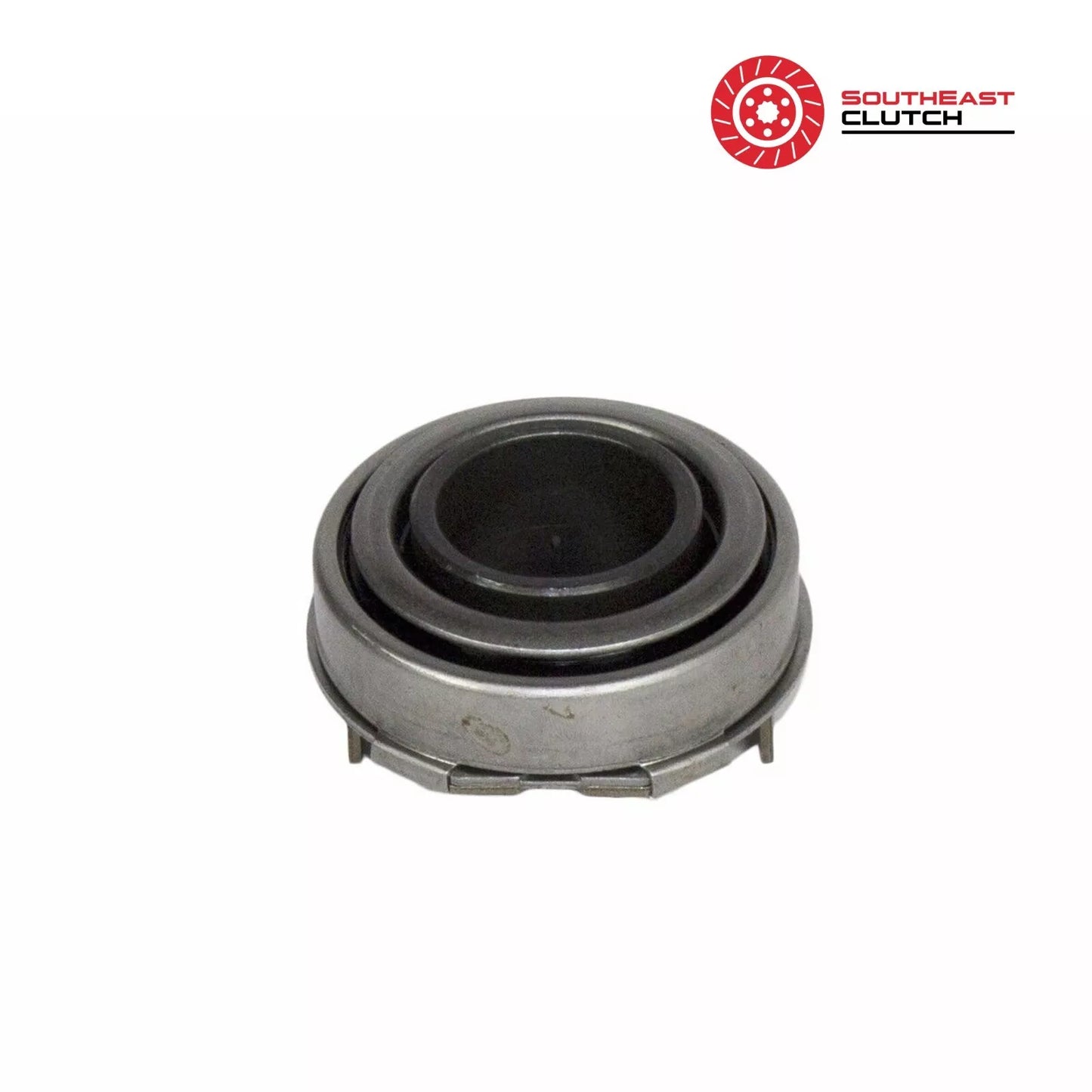CLUTCH KIT STAGE 1 FITS 90-91 HONDA CIVIC CRX 1.5L 1.6L L4 D15 D16 SOHC