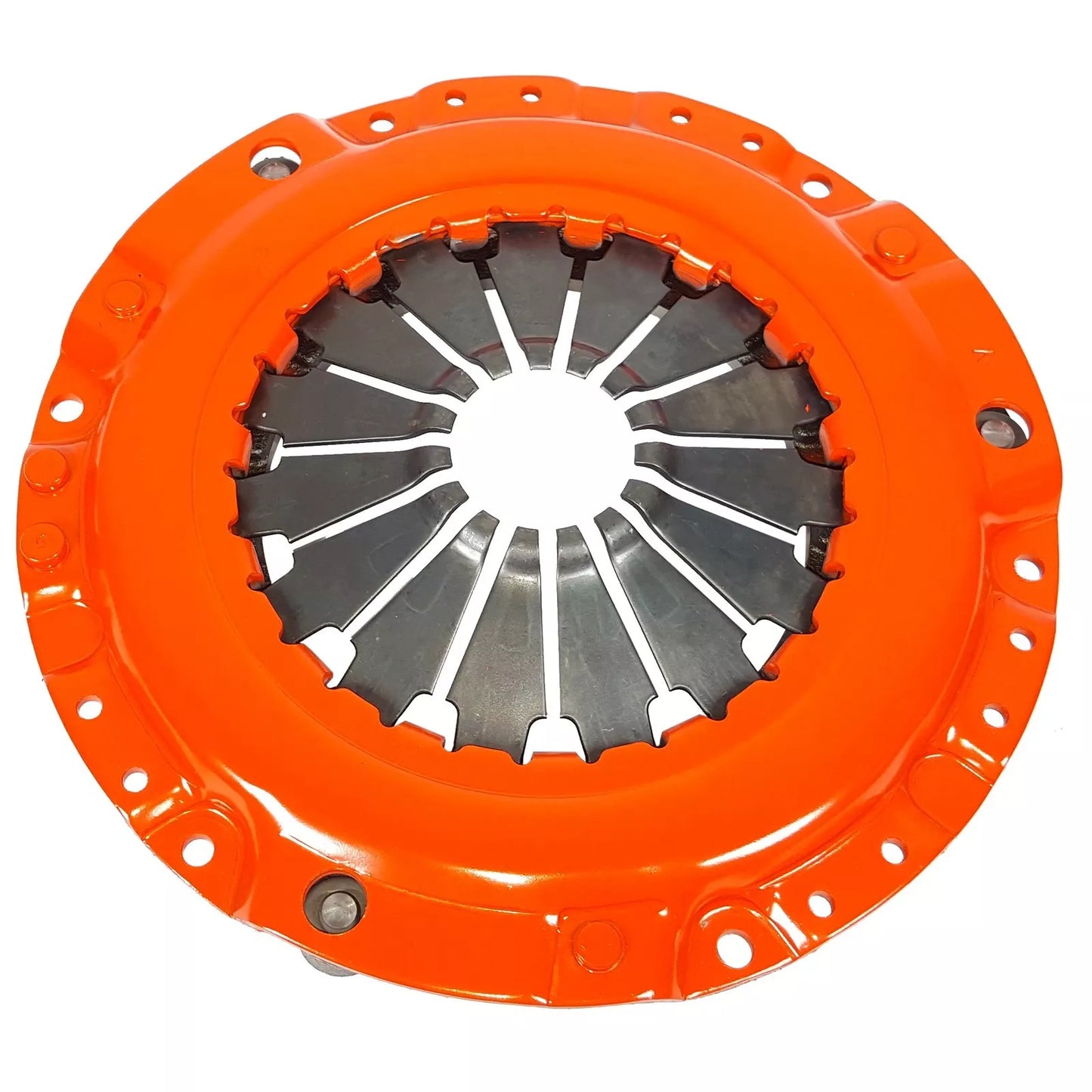 Stage 1 Clutch Slave Kit fits Suzuki Forenza Reno S Ex Lx Base 2.0L 4Cyl