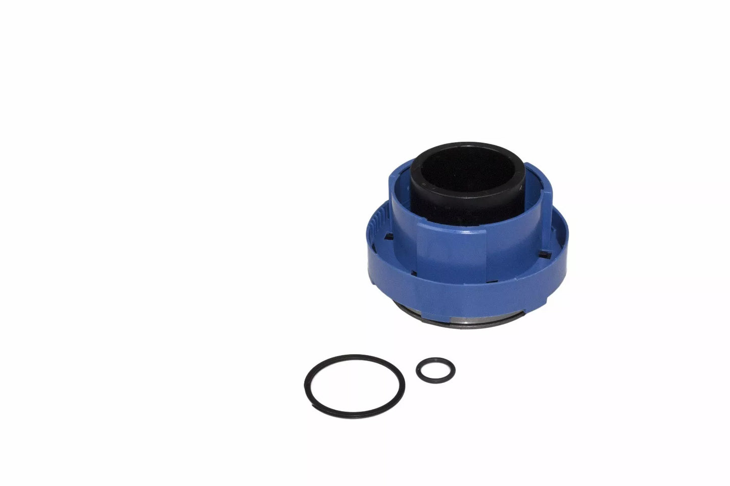 Stage 1 Clutch Kit Fits Ford Explorer Ranger Mazda B4000 4.0L 6Cyl Sohc