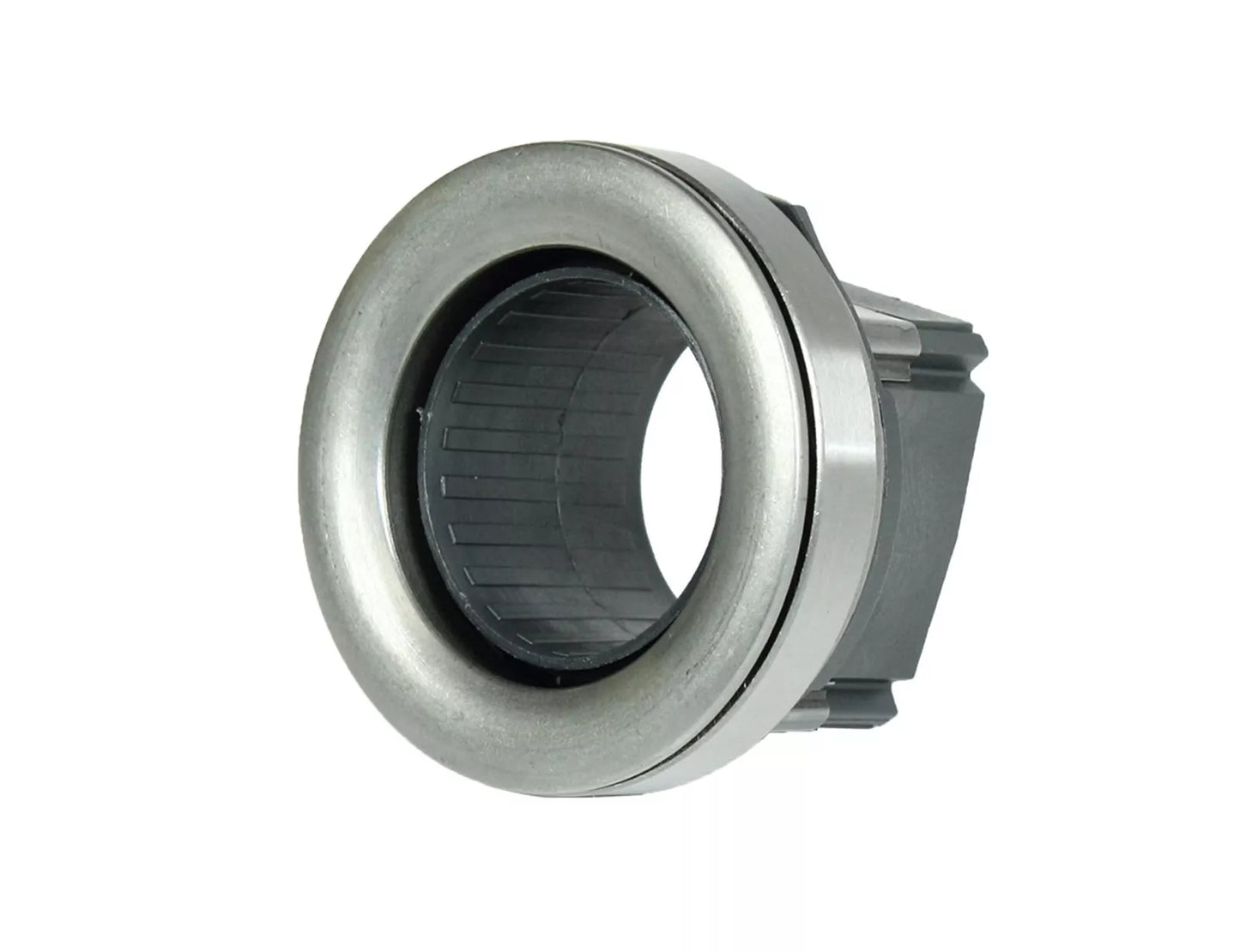 CLUTCH KIT A-E FOR 1999-2003 FORD SUPER DUTY F250-F750 7.3L V8 TURBO DIESEL