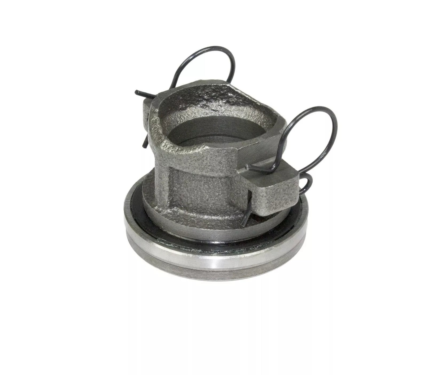 Clutch Disc and Release Bearing for 94-06 Jeep Wrangler Cherokee Dakota 3.9 4.0L