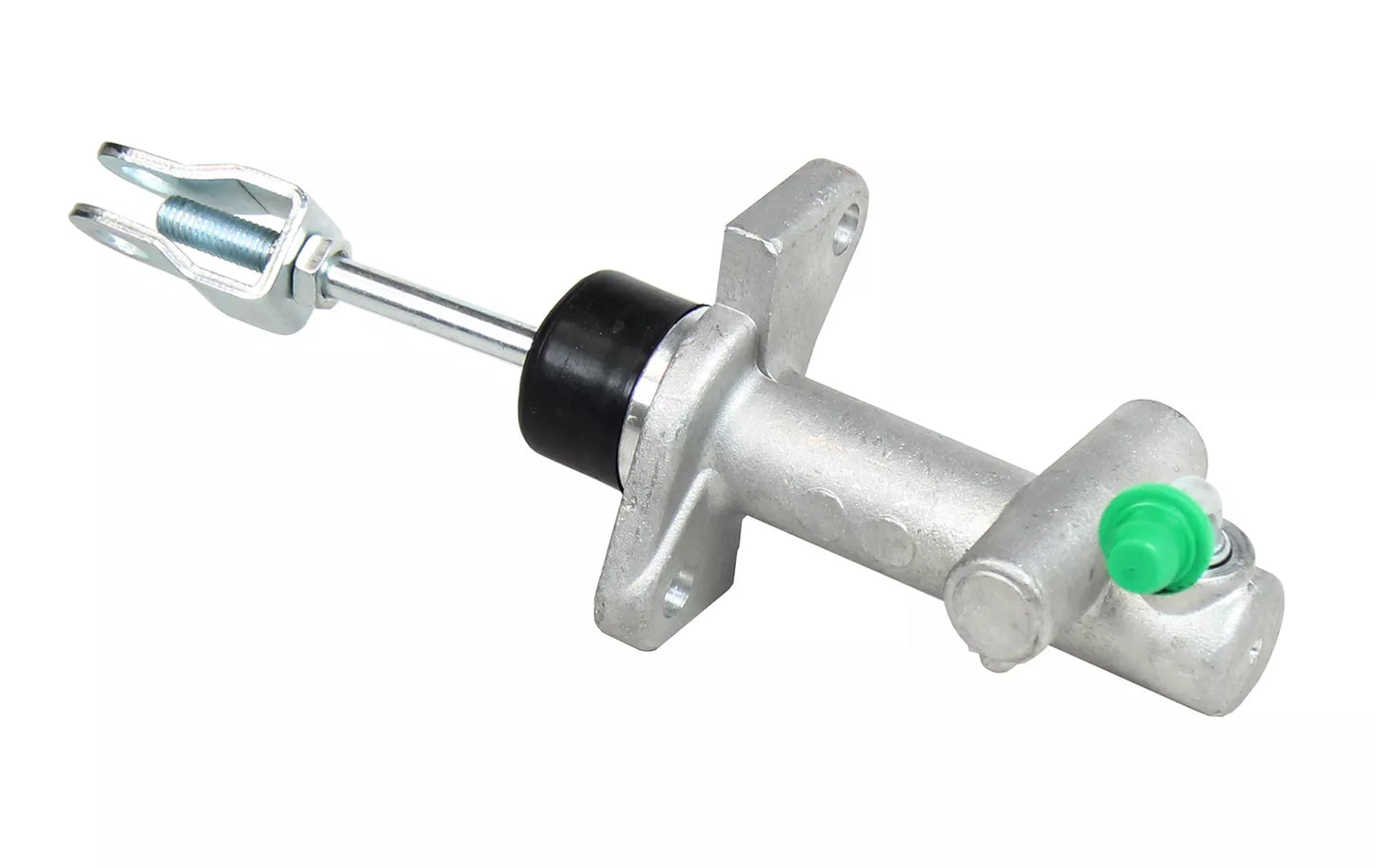 NEW CLUTCH MASTER CYLINDER 99-11 CHEVY AVEO DAEWOO LANOS SWIFT+ G3 WAVE 1.6L