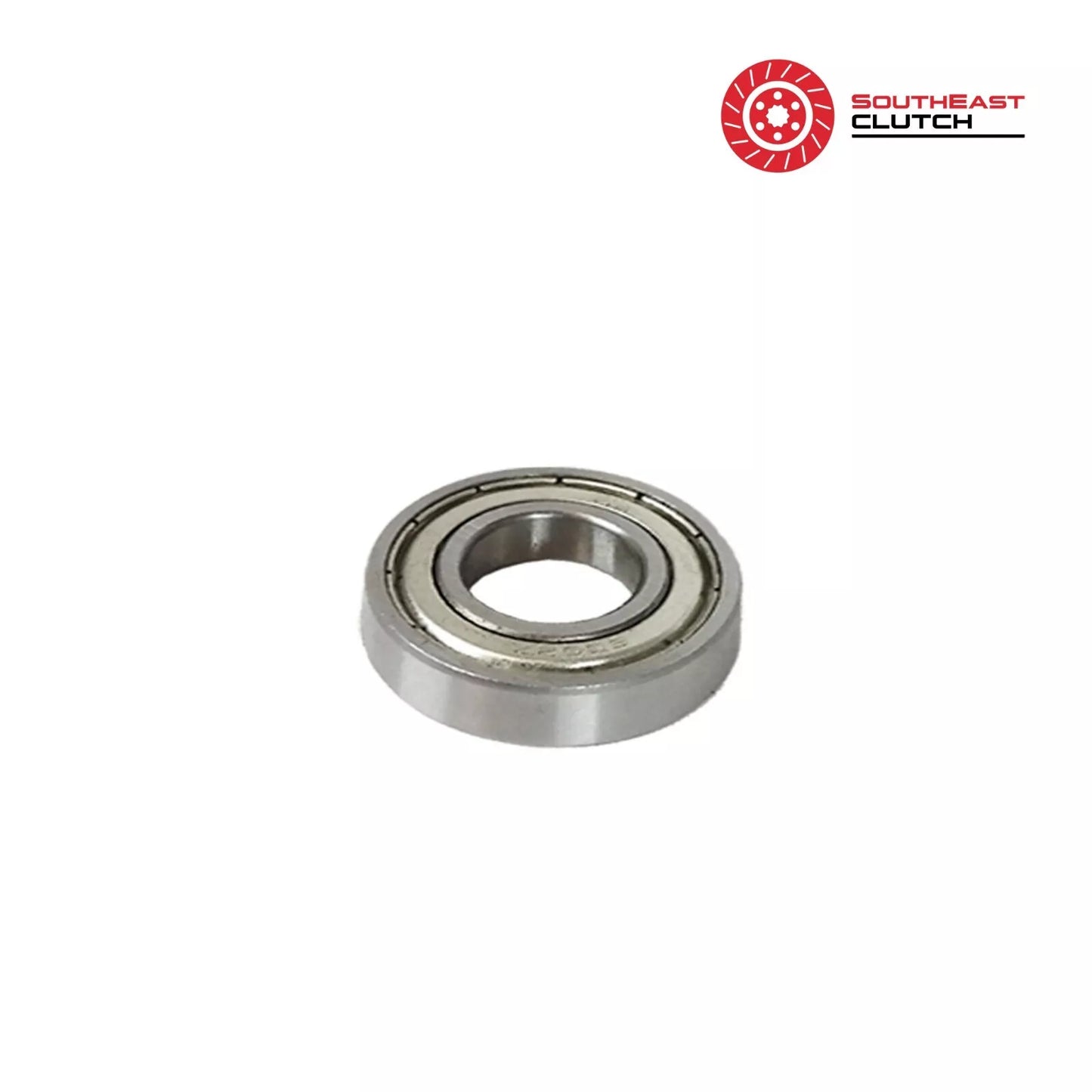 CLUTCH KIT SET FOR ACURA INTEGRA HONDA CIVIC SI DEL SOL CR-V DOHC