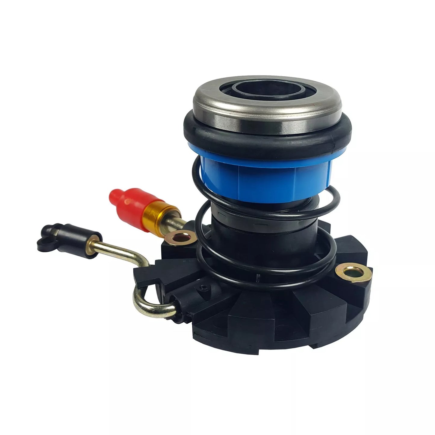 Clutch And Slave Kit For Mazda B4000 Ford Ranger Explorer 01-11 4.0L V6 Sohc