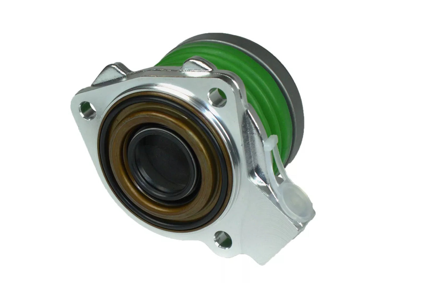 Clutch Slave Cylinder For Saturn ion 2004-2006 2.0L 4Cyl Red Line Turbo CH