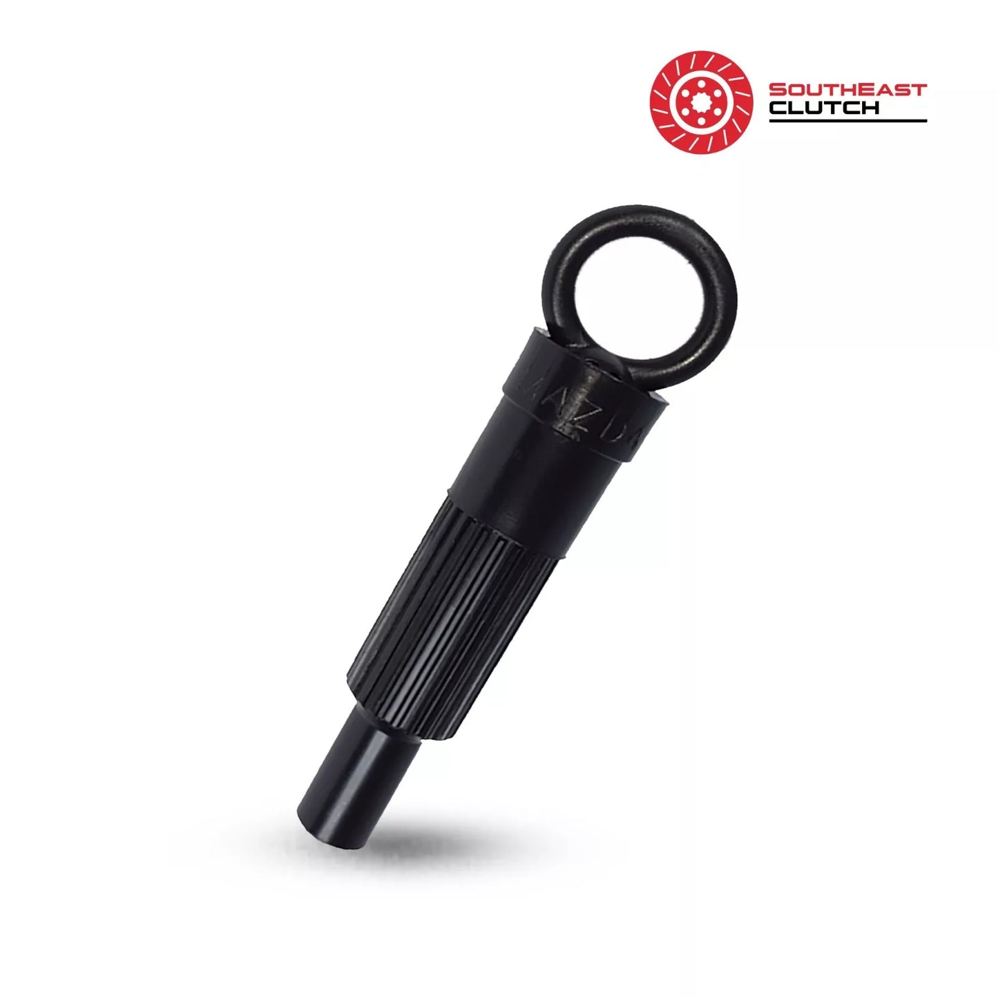 Clutch Kit Stage 1 Performance for Mazda Miata 1.6L