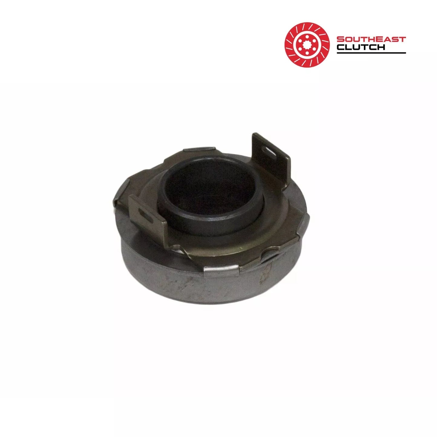 CLUTCH KIT STAGE 1 FITS 90-91 HONDA CIVIC CRX 1.5L 1.6L L4 D15 D16 SOHC