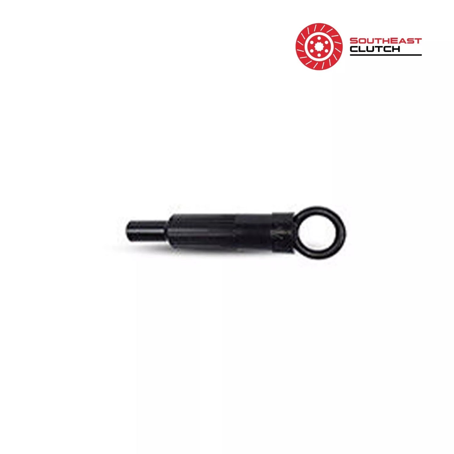 HD CLUTCH KIT SET FITS 1994-2005 MAZDA MIATA MX5 1.8L 4Cyl DOHC MAZDASPEED TURBO