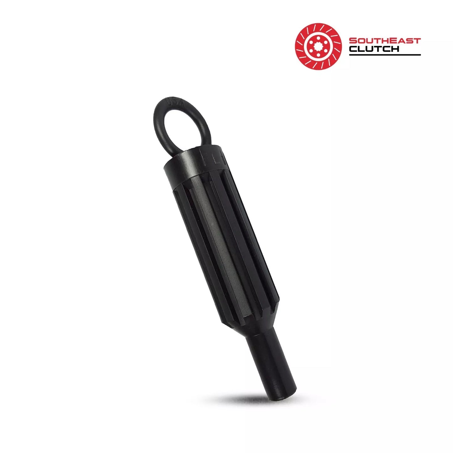 CLUTCH KIT STAGE 1 FOR 99-03 FORD F250-F750 SUPER DUTY 7.3 TURBO DIESEL