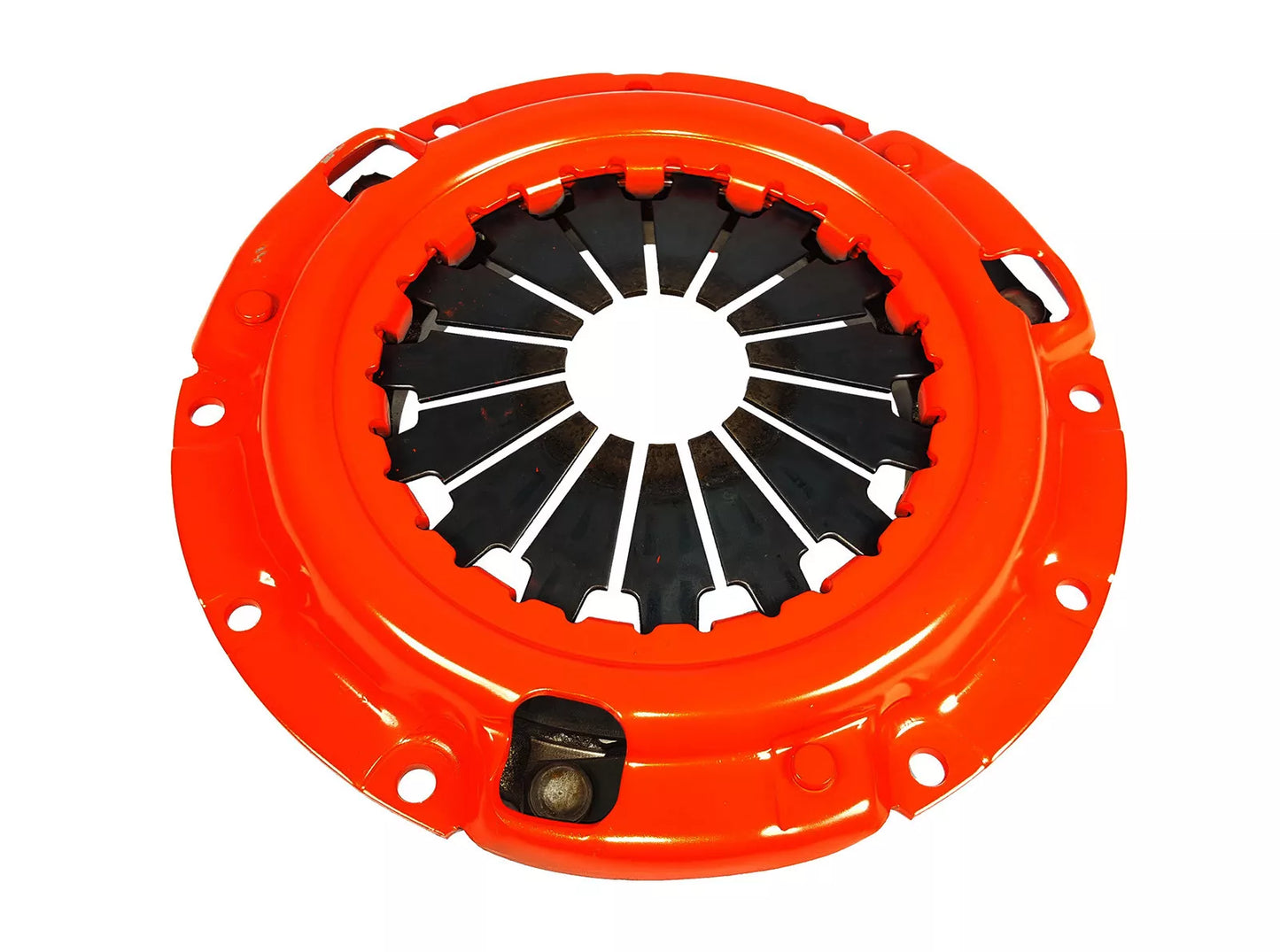 CLUTCH KIT  STAGE 3 FOR 1995-2004 KIA SEPHIA SPECTRA 1.8L 4CYL DOHC