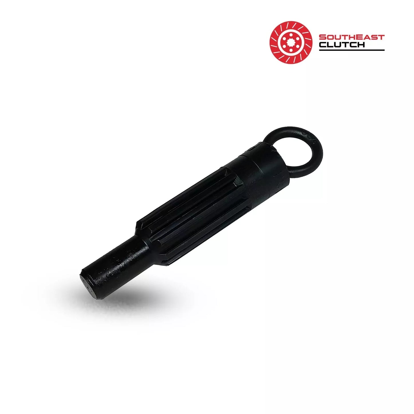 HD CLUTCH KIT SET FOR FORD MUSTANG 300 CUSTOM F100 MERCURY COMET COUGAR CYCLONE