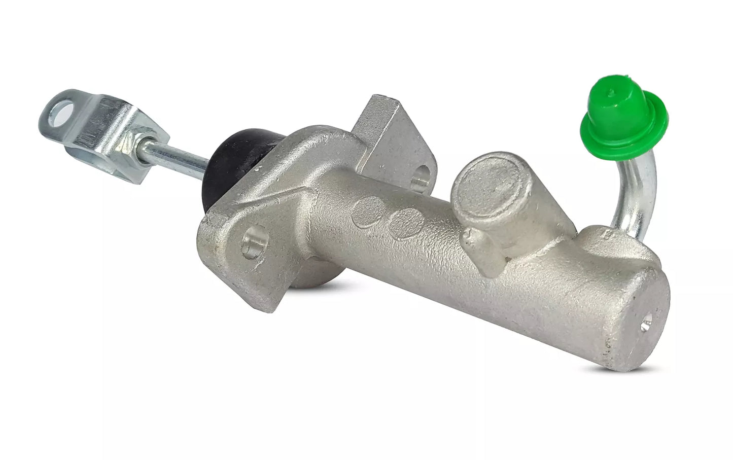 NEW CLUTCH MASTER CYLINDER 99-11 CHEVY AVEO DAEWOO LANOS SWIFT+ G3 WAVE 1.6L