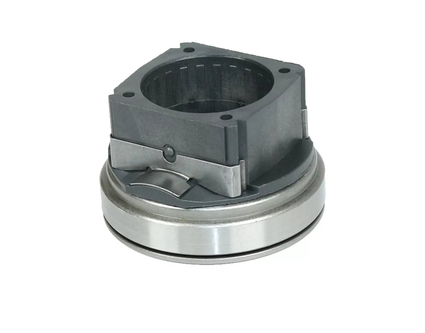 CLUTCH KIT A-E FOR 1999-2003 FORD SUPER DUTY F250-F750 7.3L V8 TURBO DIESEL