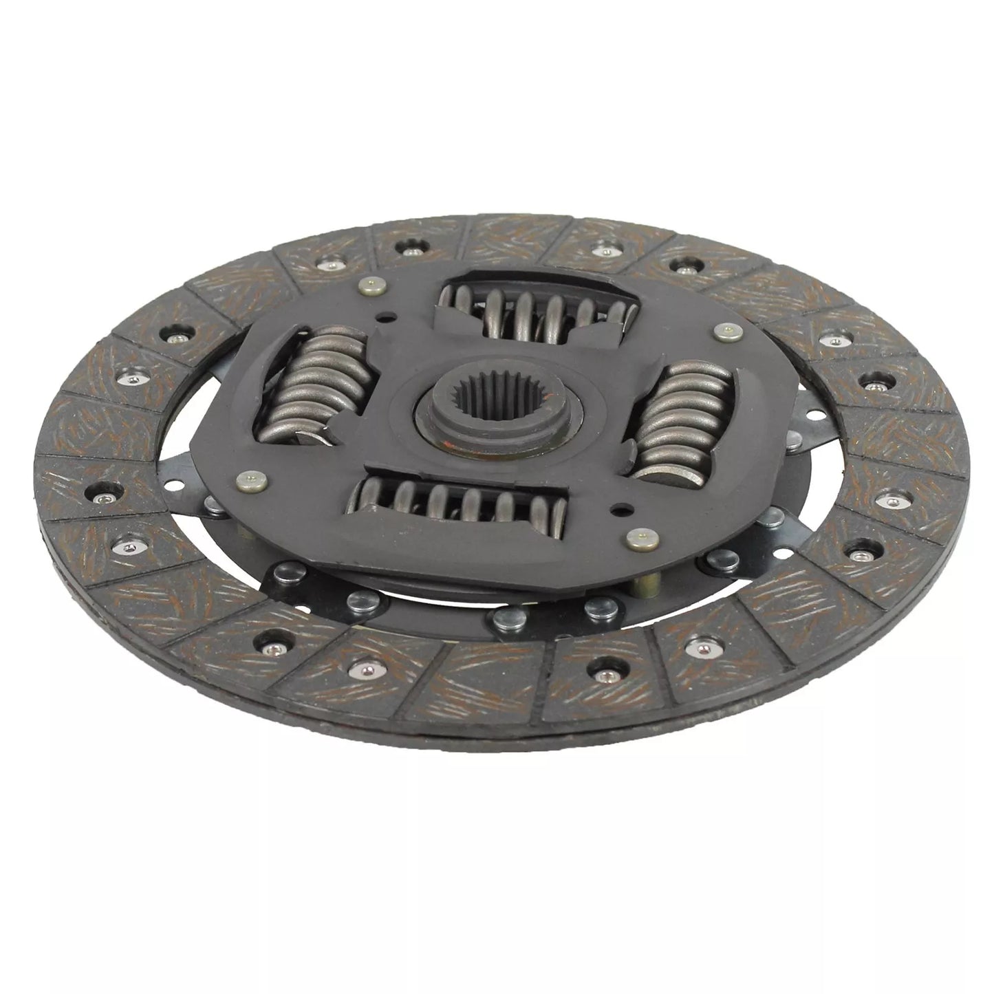 Stage 1 Clutch And Flywheel Kit For Ford Rangere Mazda B4000 01-11 4.0L