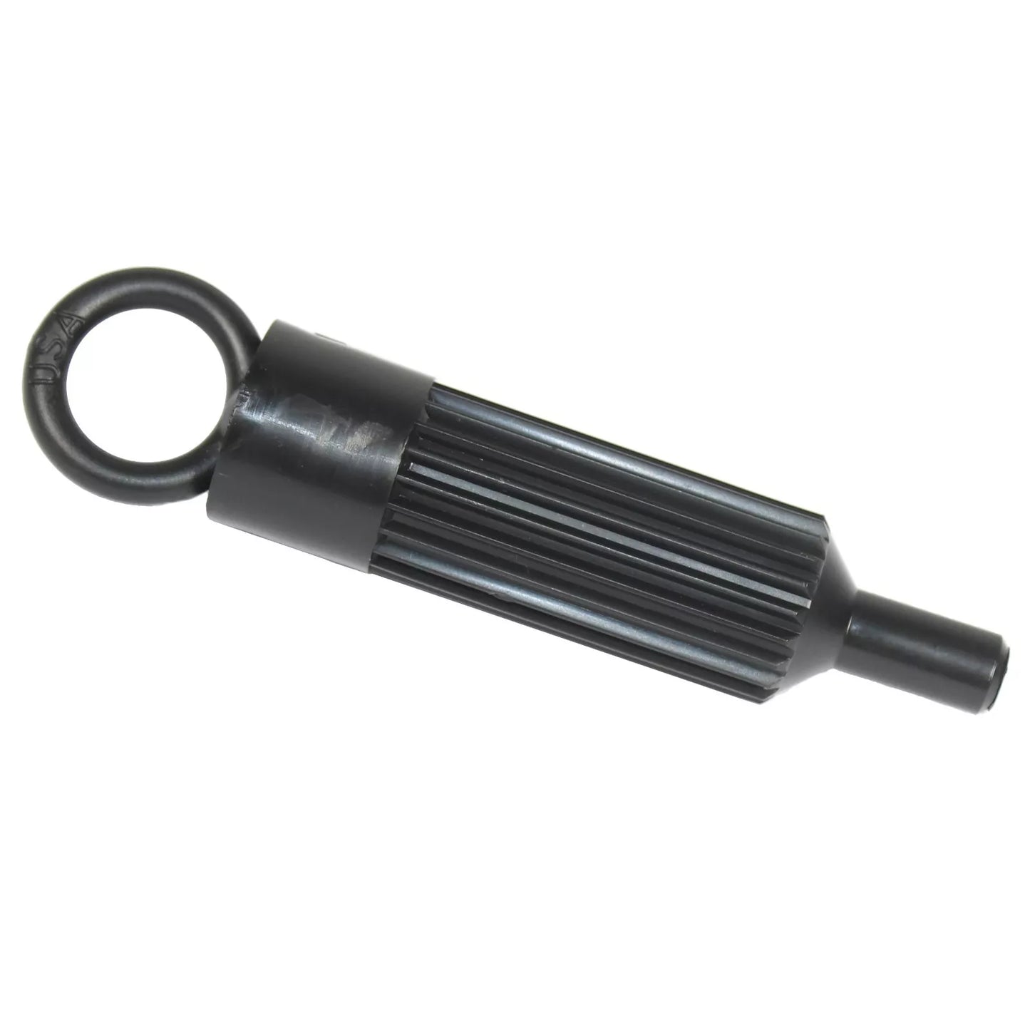 HD CLUTCH KIT SET FOR 05-14 TOYOTA TACOMA TUNDRA FJ CRUISER 4.0L V6 1GRFE