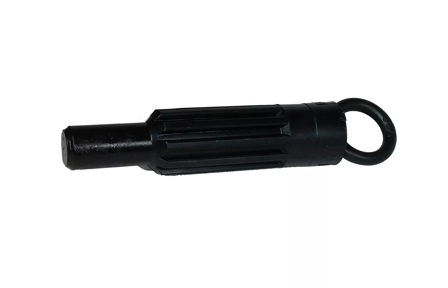 HD Clutch Kit fits 1999-2004 Ford GT Mustang SVT Mach Cobra 4.6L 8 Cyl