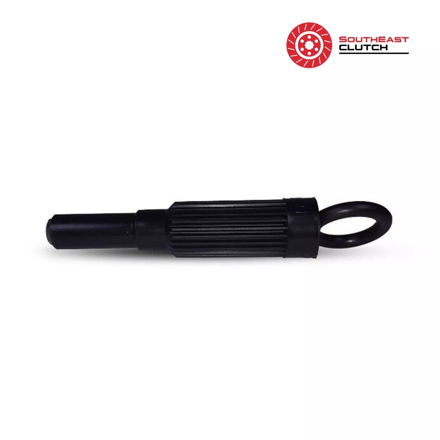 Clutch Kit for 81-86 Nissan Datsun 280ZX 300ZX 2.8L 3.0L Gas V6 Turbo