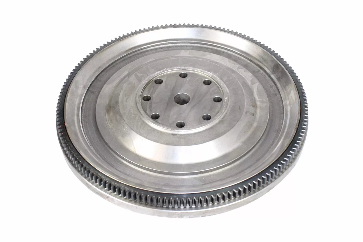 FLYWHEEL FOR 01-05 DODGE RAM 2500 3500 5.9L CUMMINS DIESEL 6 SPD
