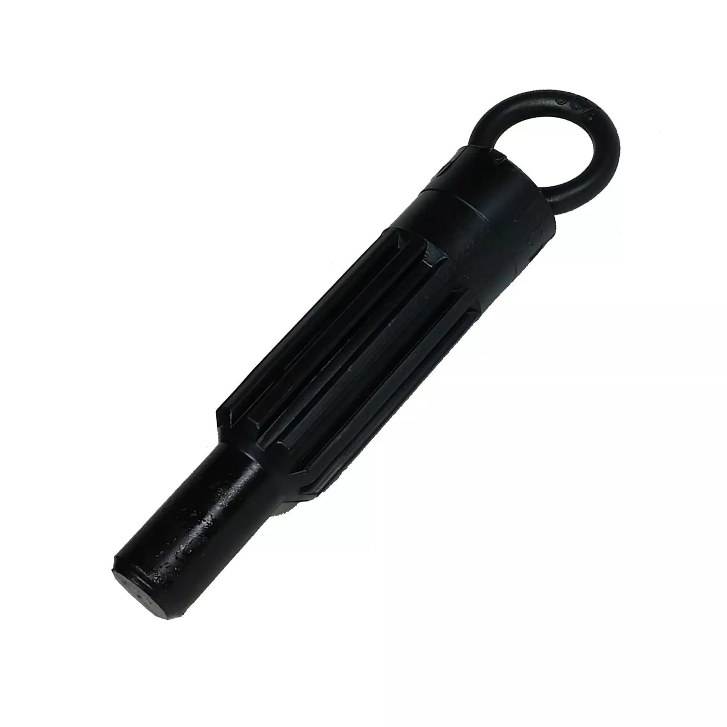 HD CLUTCH WITH SLAVE KIT SET fits 93-96 FORD BRONCO F150 F250 F350 L6 4.9L V8