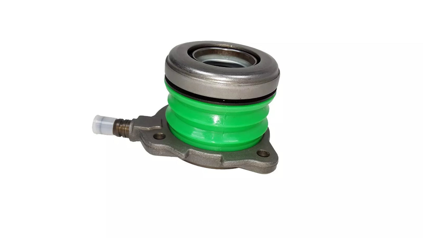 Clutch And Slave Kit Fits 05-12 Ford Escape Mazda Tribute 2.3 2.5L 4Cyl DOHC